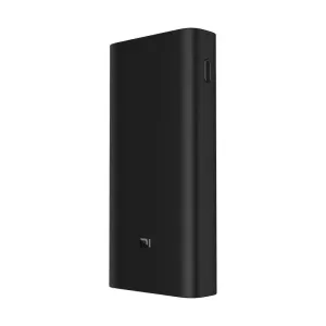 شاحن بور بانك ٥٠ واط | Mi 50W Power Bank 3, 20000 GL