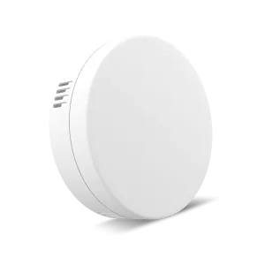 10W Star Vega Nxt Round Led Surface Panel