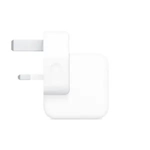 12W Usb Power Adapter