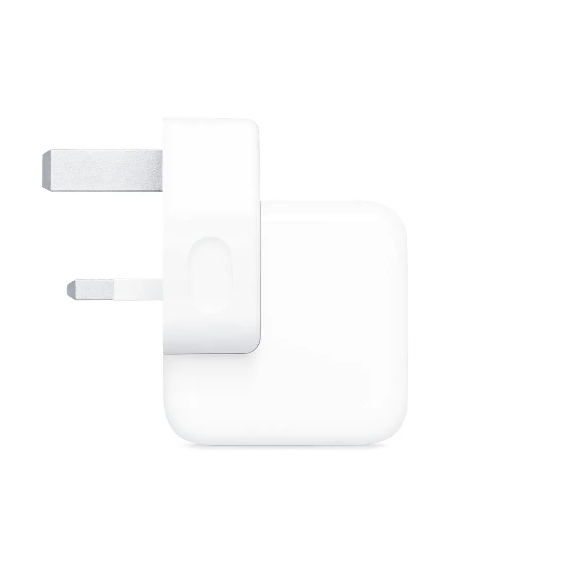 12W Usb Power Adapter