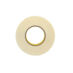 3M - 8671 Polyurethane Tape - 24'' x 36 yd | 8671-24