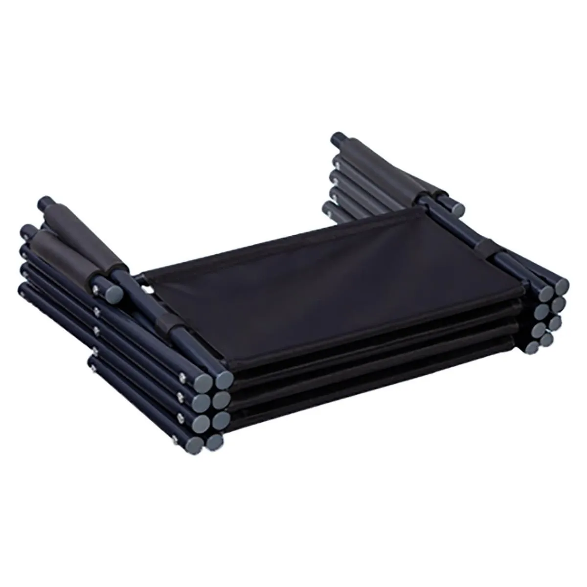 4 Tier Step Dog Animal Disability Car step Aid High Quality Suitable For 45kg