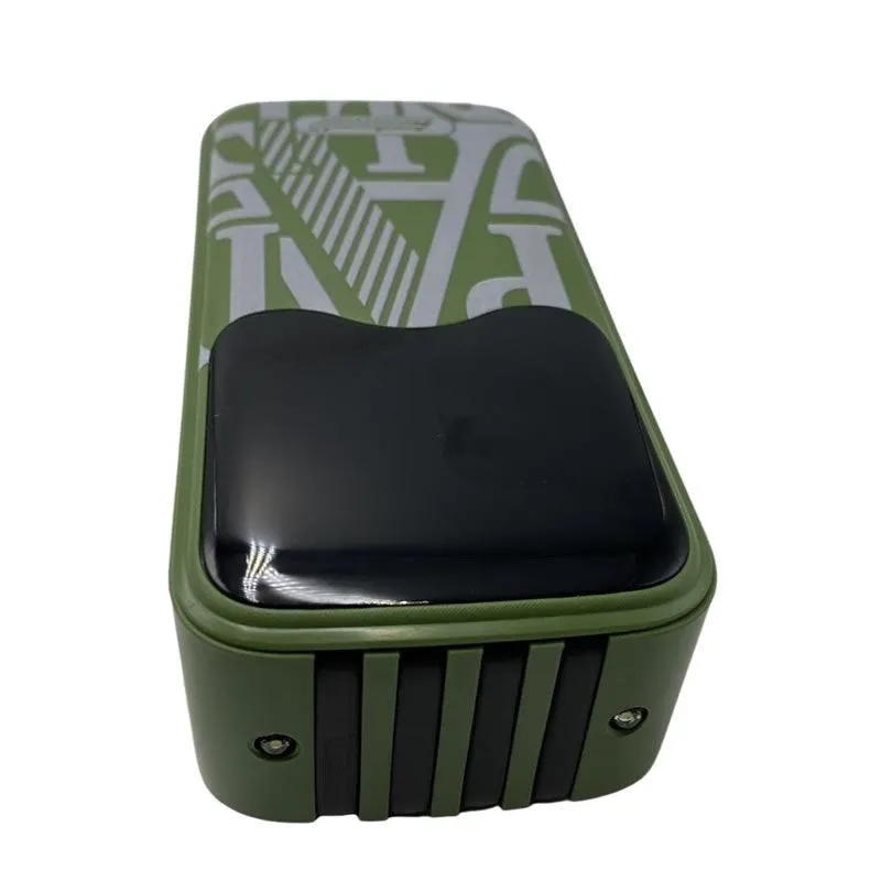 40000 mAh Fast Charging Power Bank Q-CD901