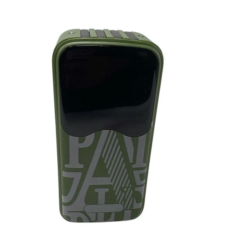 40000 mAh Fast Charging Power Bank Q-CD901