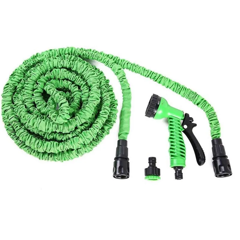 45M Expandable Garden Hose Cf-16-45