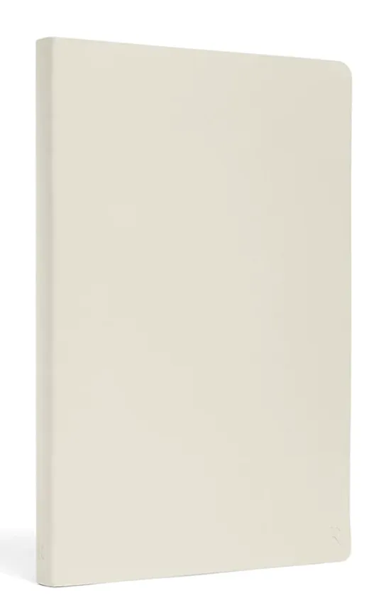 A5 Lined Softcover Notebooks | Karst