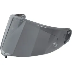 AGV Race 3 Anti Scratch Visor Light Tint