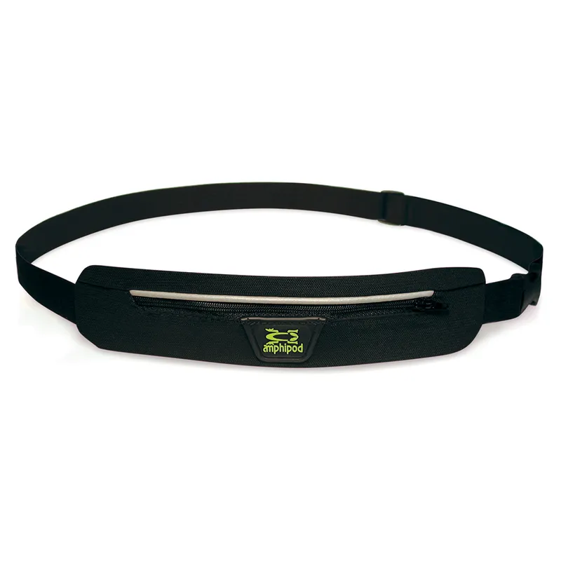 Amphipod - Airflow MicroStretch Belt