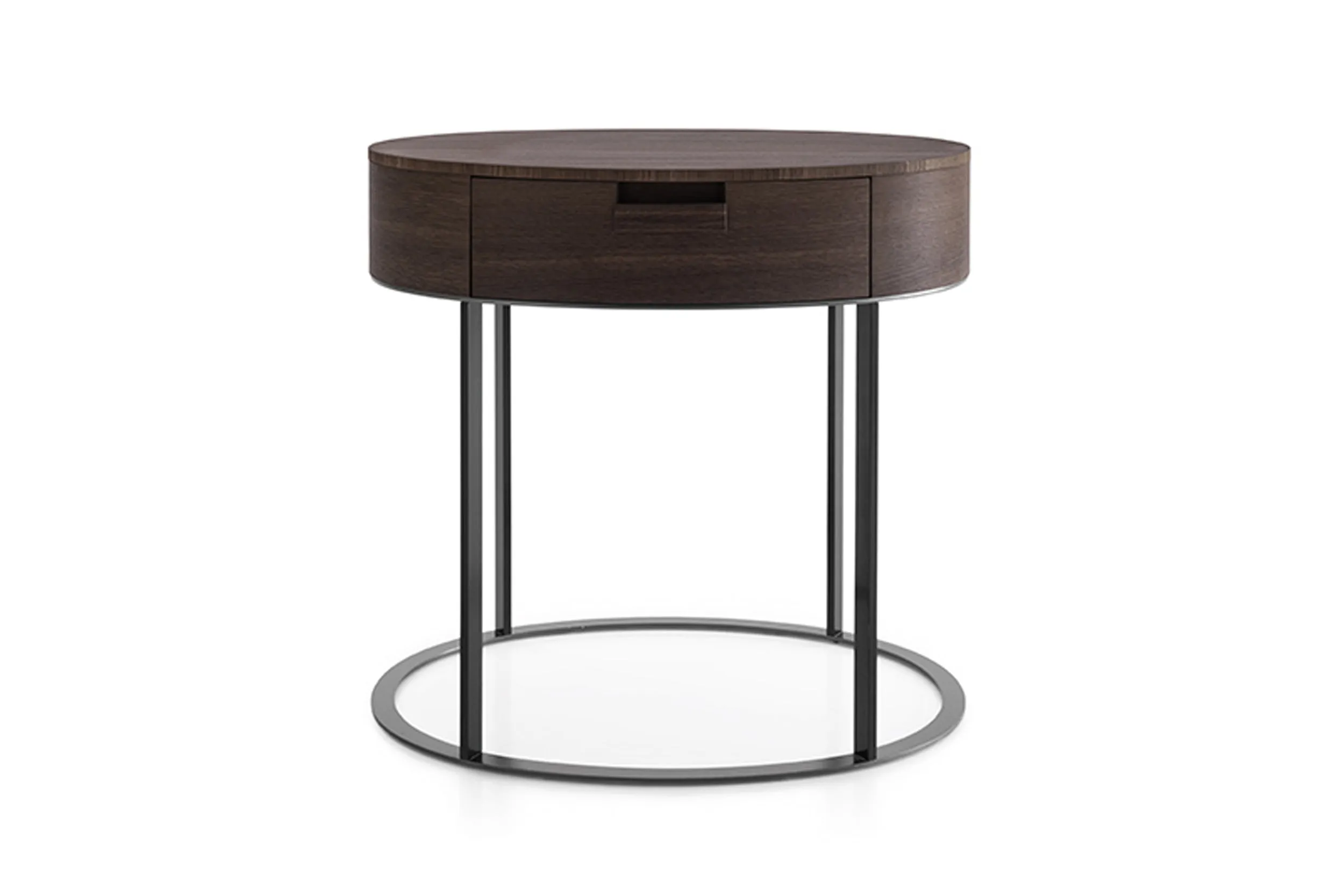 Amphora - Night Table