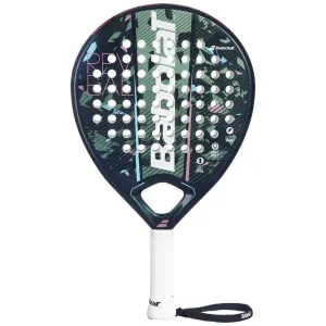 Babolat Reveal HYBRID Light Padel racket [WN]
