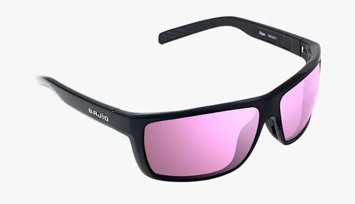 Bajio - Sigs