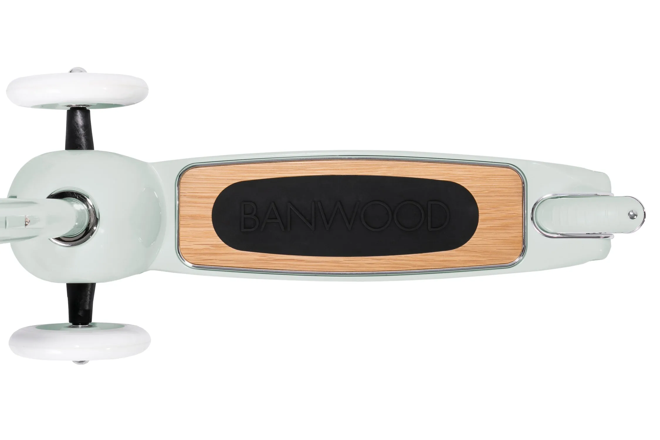 Banwood Step Mint