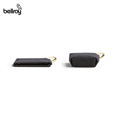 Bellroy Standing Pouch
