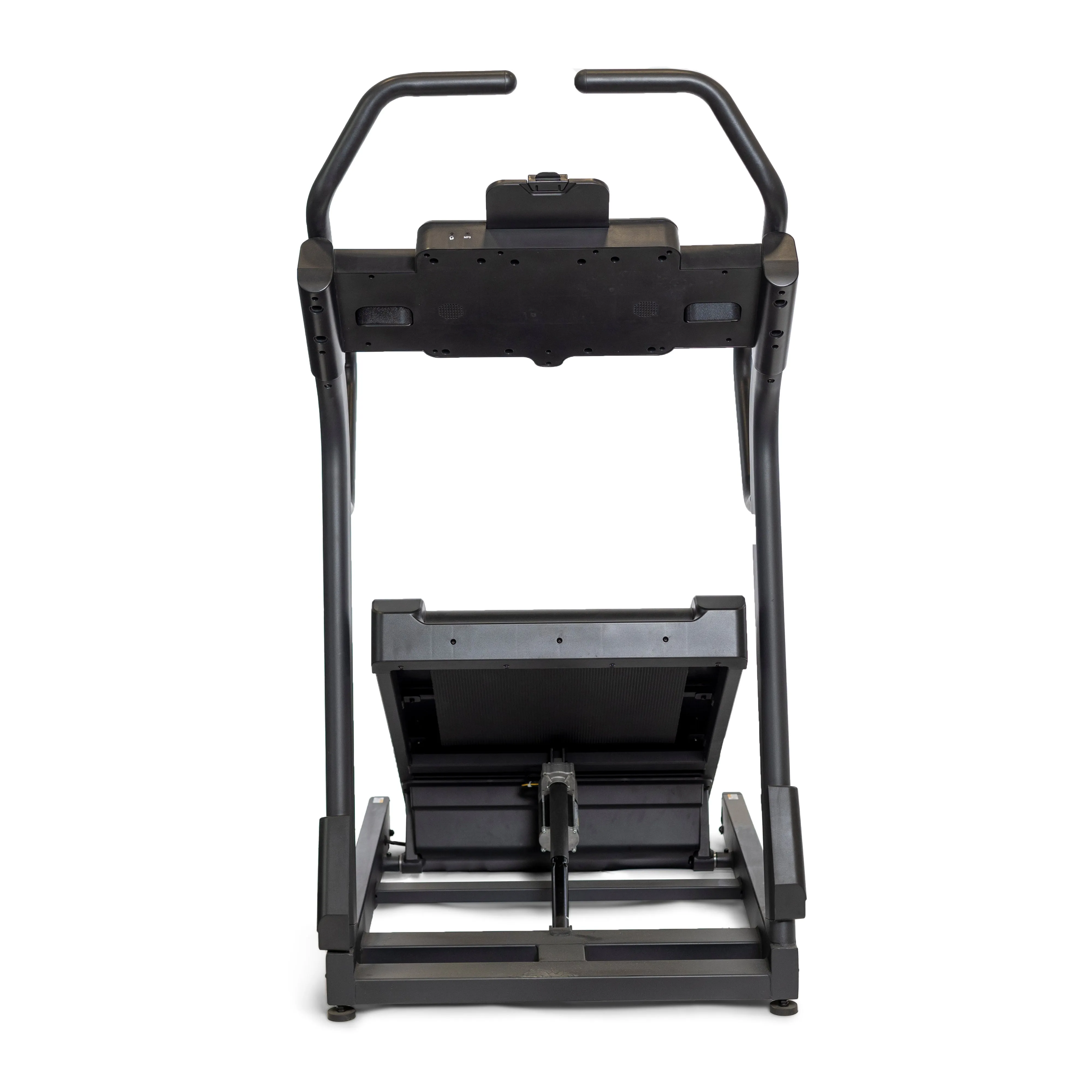 Blitz Mountain Climber Treadmill
