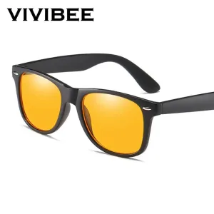 Blue Light Blocking Gaming Glasses: Stylish Anti-Light Eyewear for All