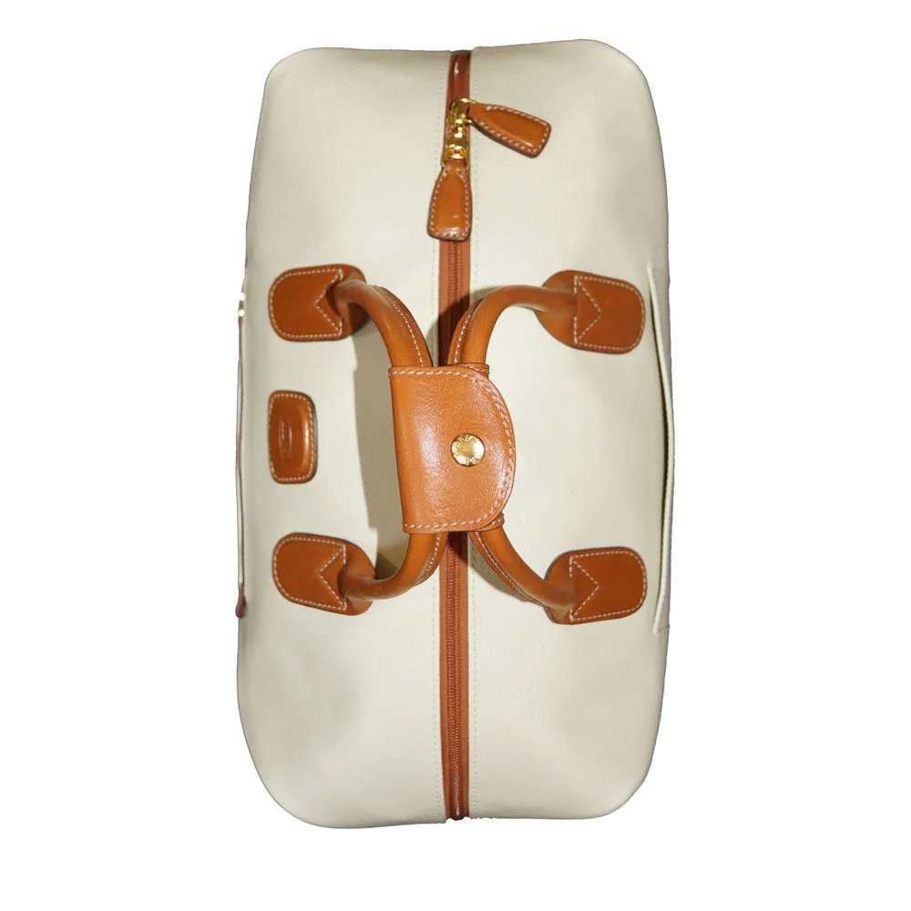 Bric's Firenze 18" Cargo Duffel