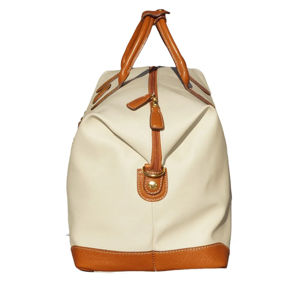 Bric's Firenze 18" Cargo Duffel