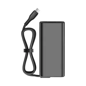 Bti Alt To Lenovo 4X20m26272 Power Adapter/Inverter 65 W Black