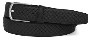 Casual 100% Genuine Leather Men Leather Belt