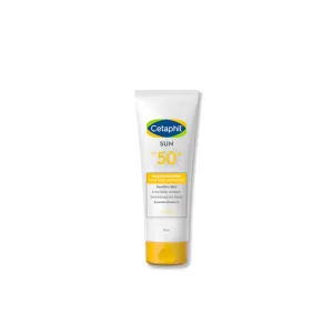 Cetaphil Sun Liposomal Lotion SPF 50  50ml