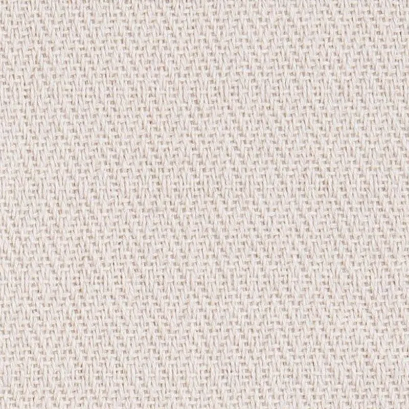 Classico Natura Hammock