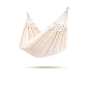 Classico Natura Hammock