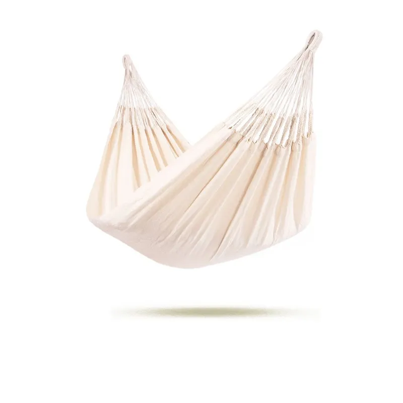 Classico Natura Hammock