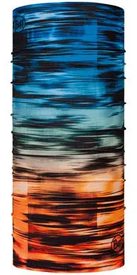 CoolNet UV  Neckwear