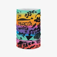 CoolNet UV  Neckwear