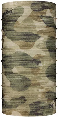 CoolNet UV  Neckwear