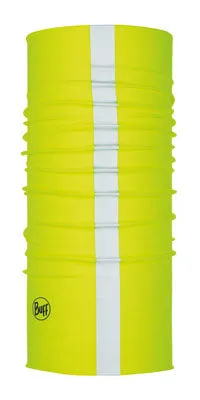 CoolNet UV  Neckwear