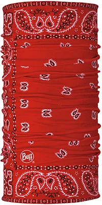 CoolNet UV  Neckwear