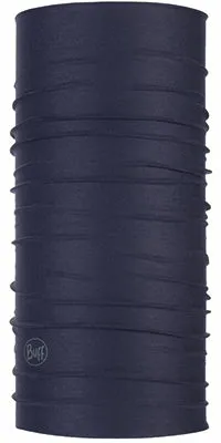 CoolNet UV  Neckwear