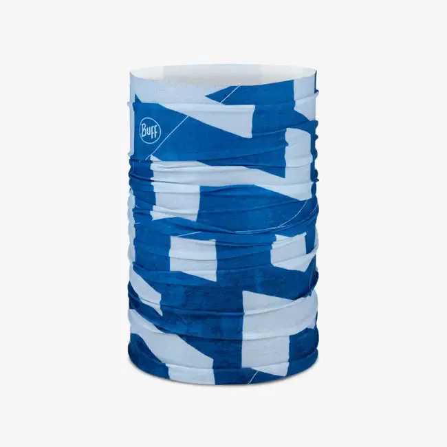CoolNet UV  Neckwear