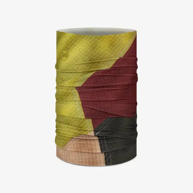 CoolNet UV  Neckwear