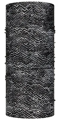 CoolNet UV  Neckwear
