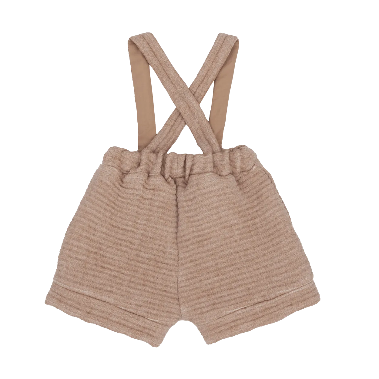 Cremers Bloomers | Rose Clay