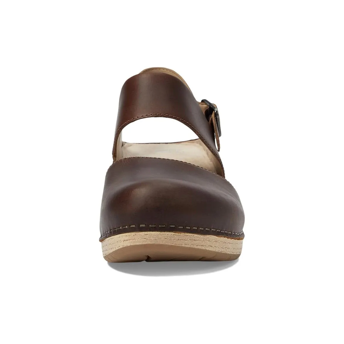 DANSKO LUCIA TAN - WOMENS