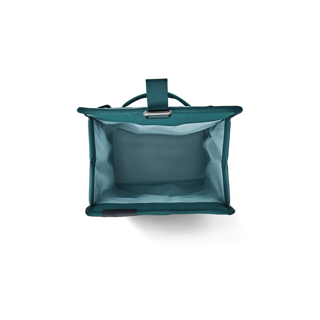 Daytrip® Lunch Bag