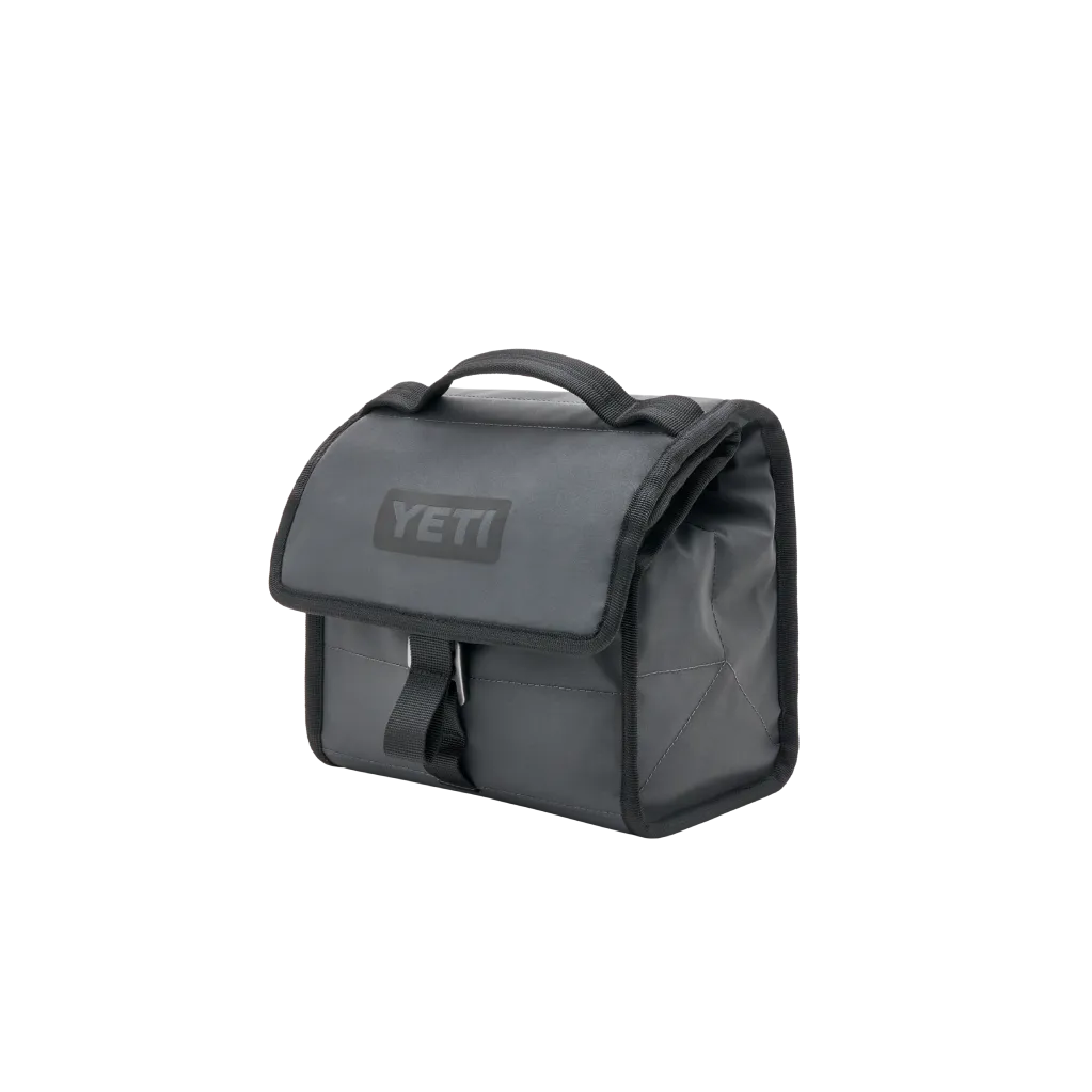 Daytrip® Lunch Bag
