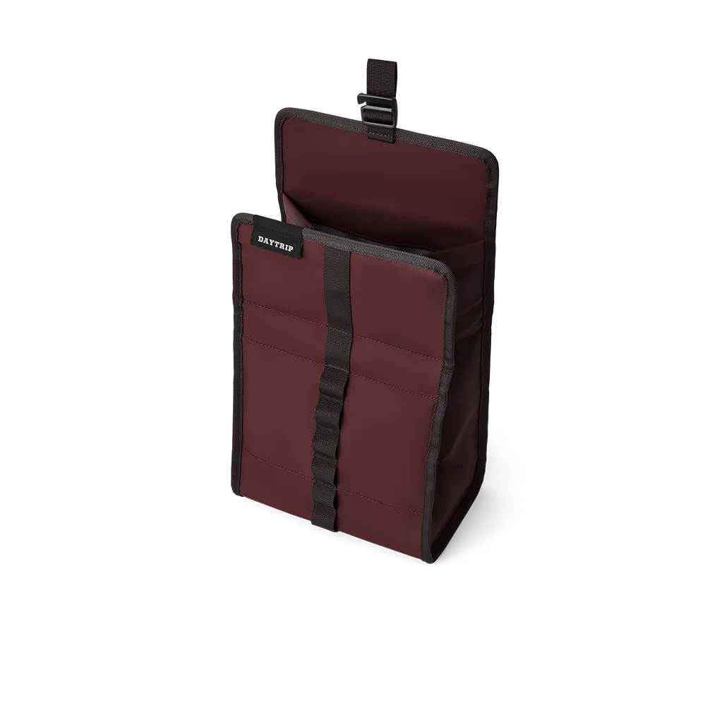 Daytrip® Lunch Bag
