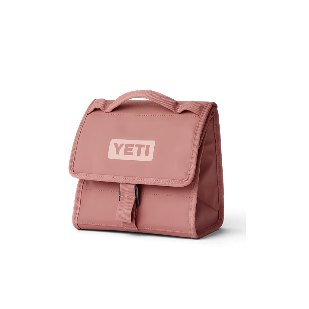Daytrip® Lunch Bag