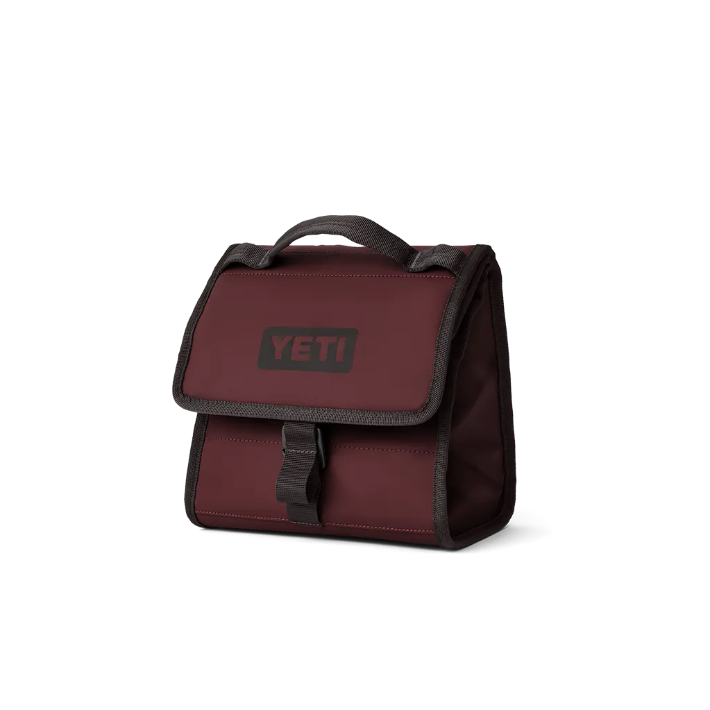 Daytrip® Lunch Bag