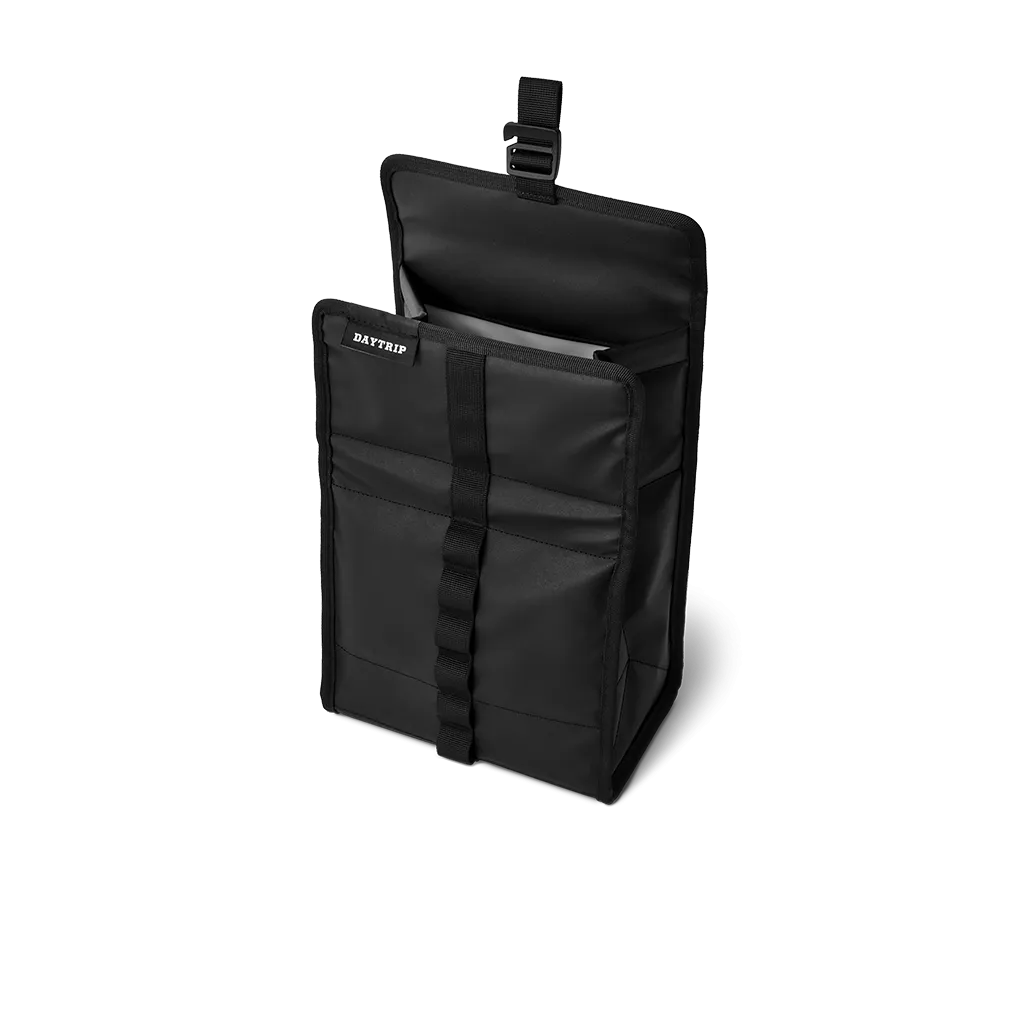 Daytrip® Lunch Bag