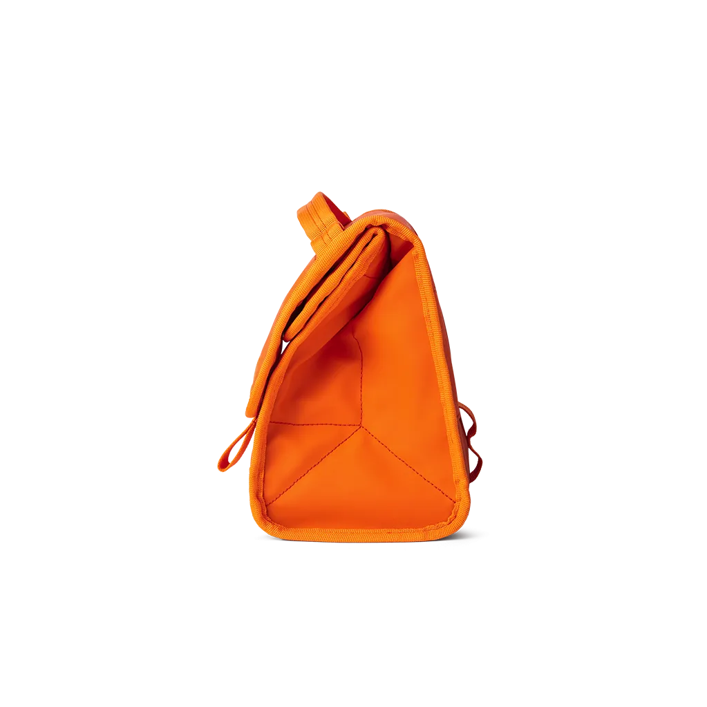 Daytrip® Lunch Bag