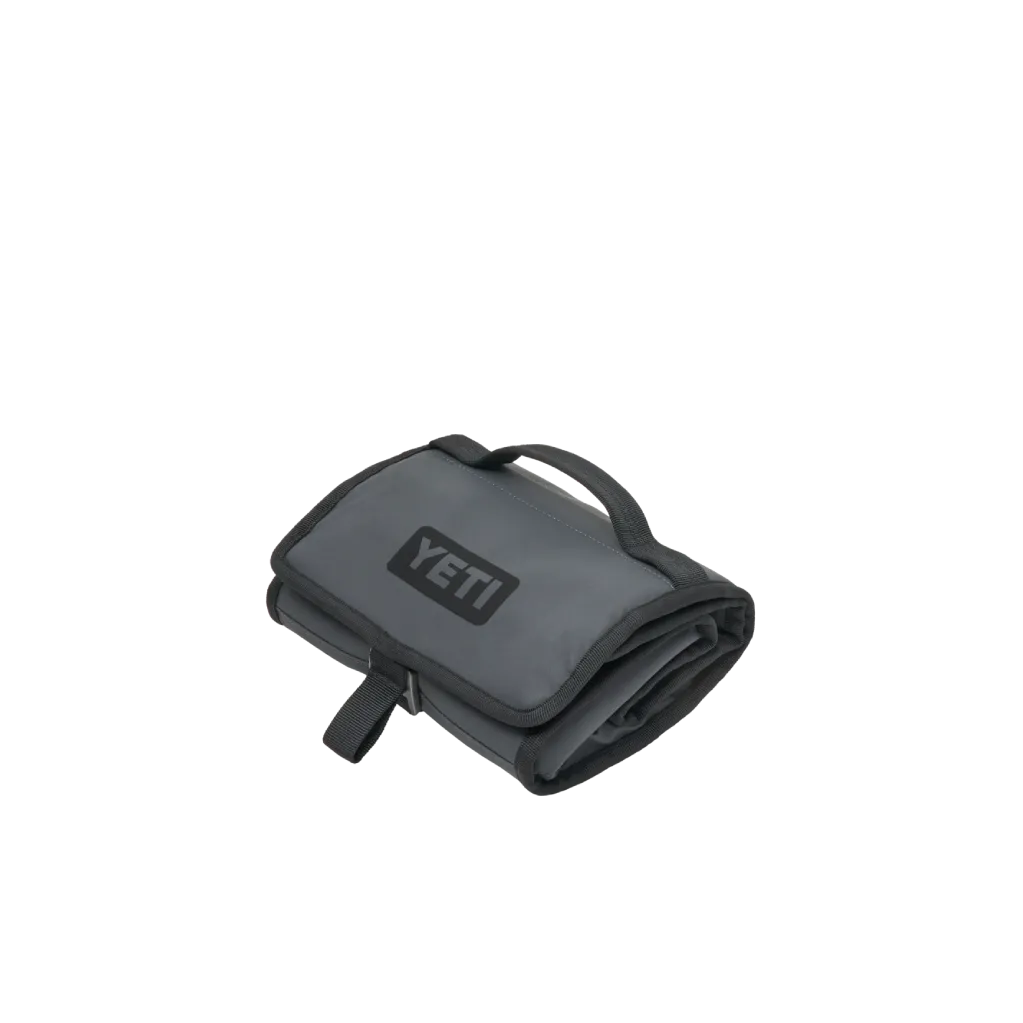Daytrip® Lunch Bag