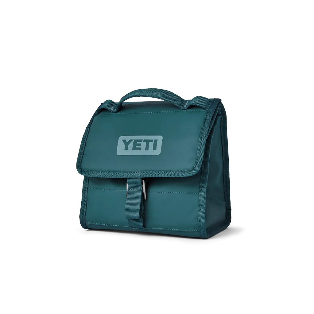 Daytrip® Lunch Bag