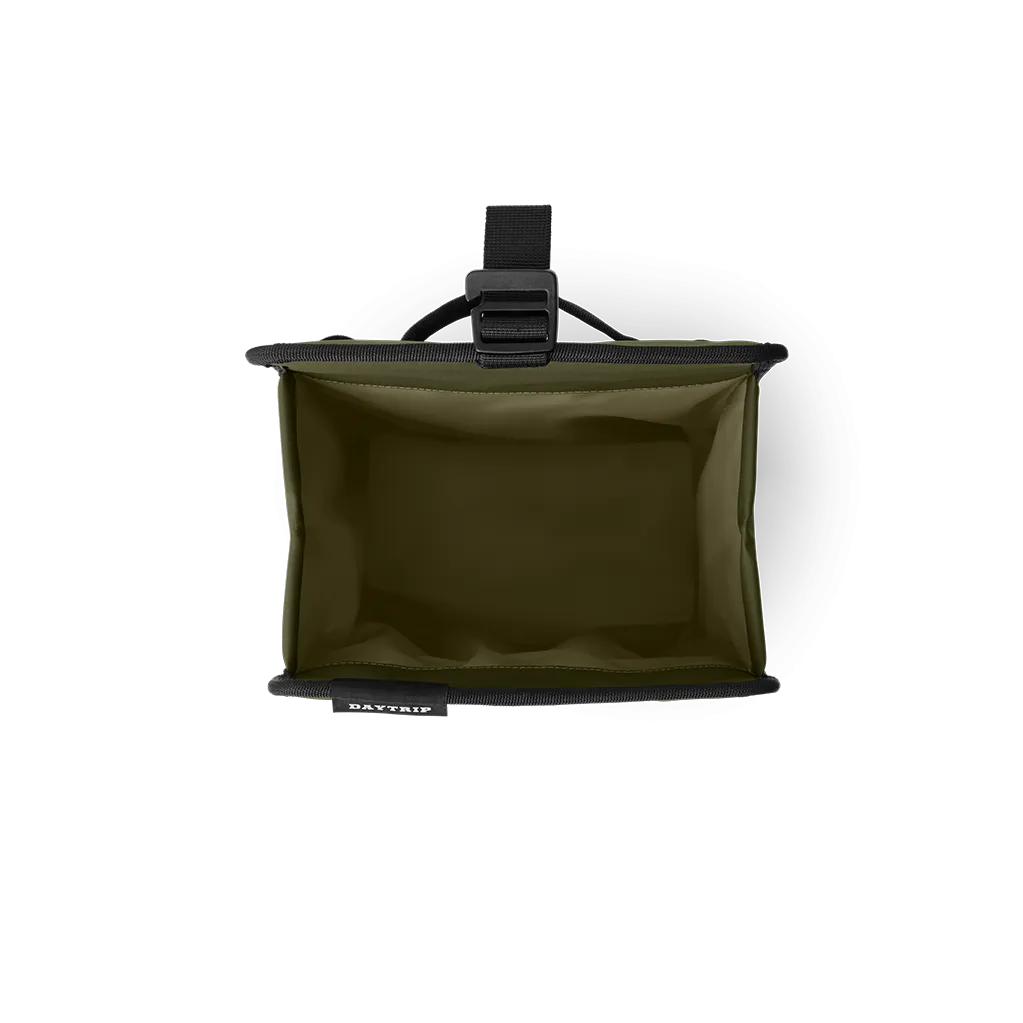 Daytrip® Lunch Bag