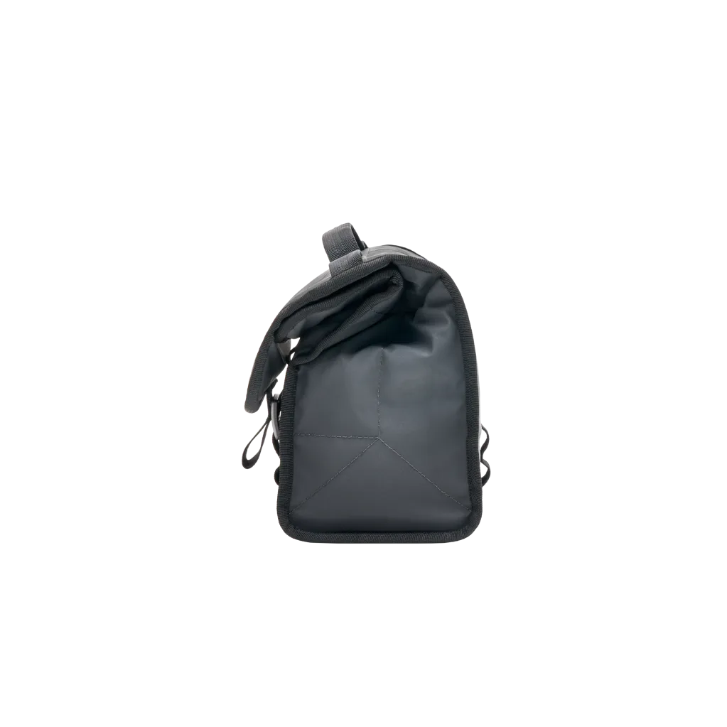 Daytrip® Lunch Bag