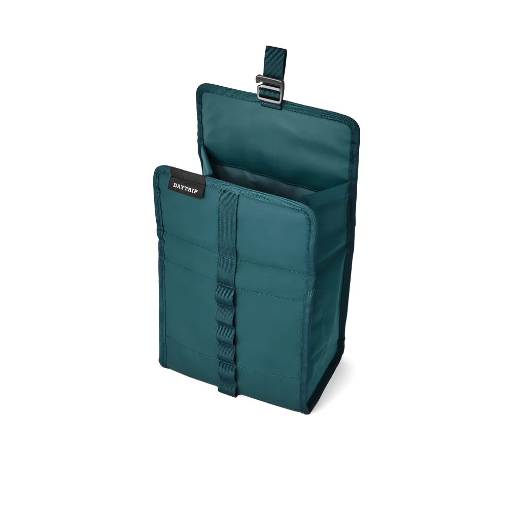Daytrip® Lunch Bag